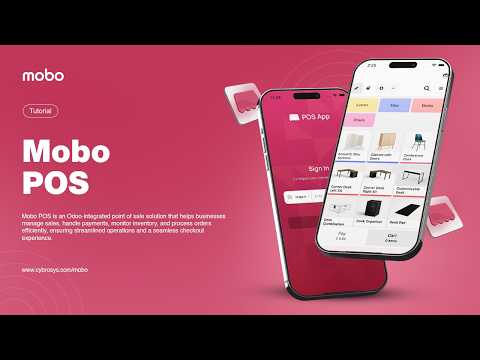 youtube - [Video]