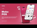 youtube - [Video]